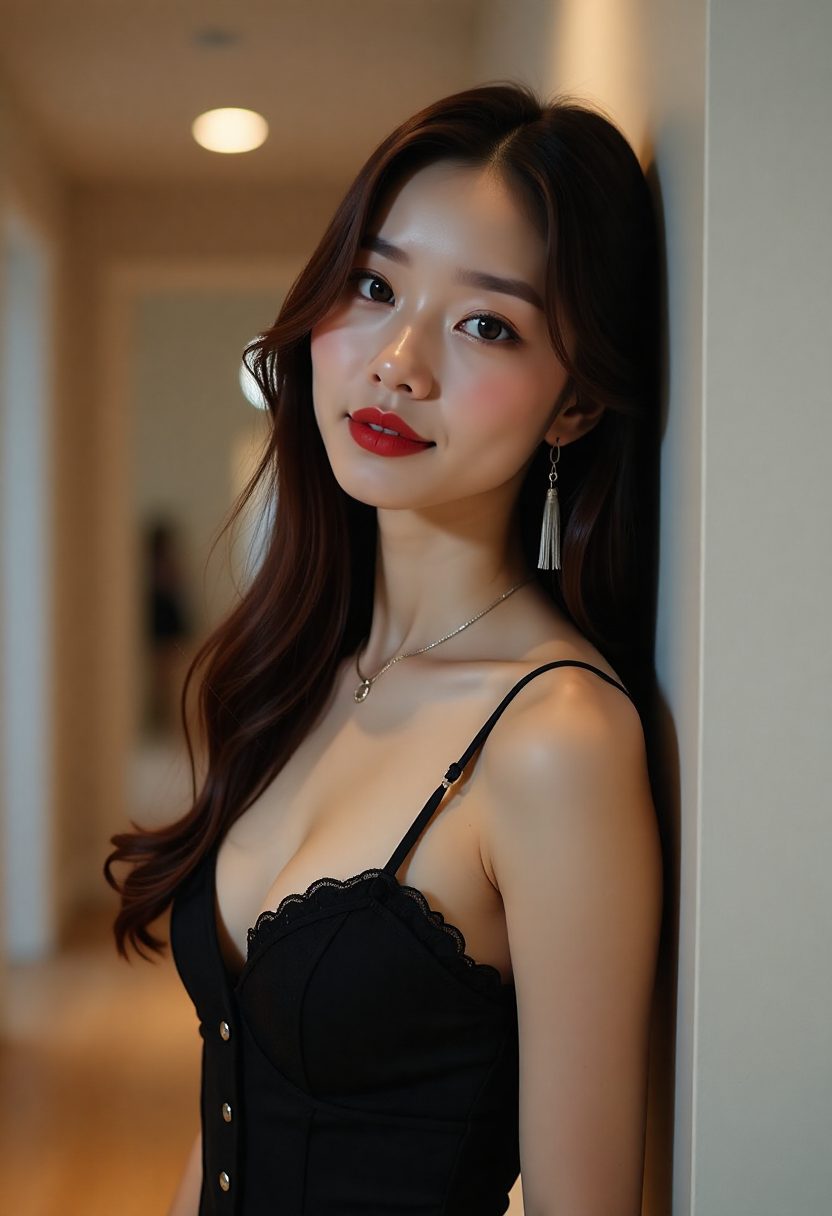 命运石之门 蓝光原盘重置版 封面